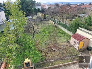  Maison � vendre 6 pi�ces 120 m�