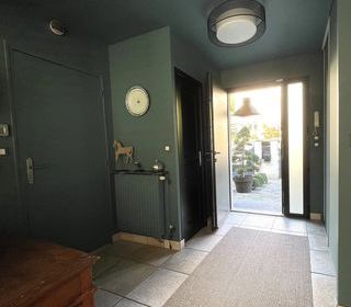  Maison � vendre 6 pi�ces 190 m�