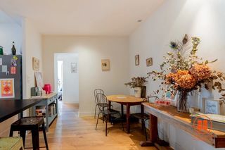  Appartement � vendre 5 pi�ces 134 m�