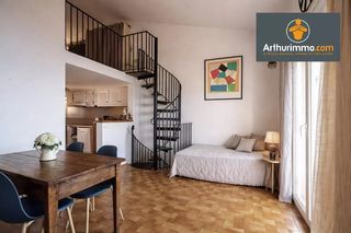  Maison � vendre 3 pi�ces 68 m�