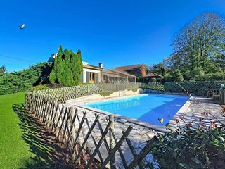  Maison � vendre 6 pi�ces 136 m�