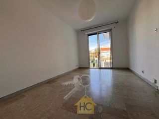  Appartement � vendre 1 pi�ce 25 m�