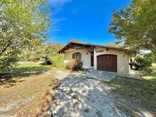  Maison � vendre 5 pi�ces 103 m�