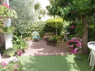  Appartement � vendre 2 pi�ces 53 m�