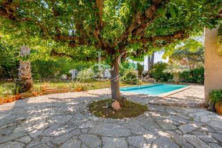  Maison � vendre 202 m�