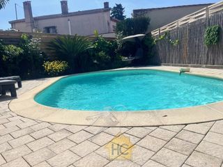  Maison � vendre 4 pi�ces 122 m�