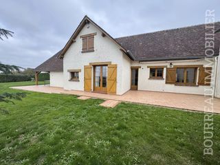  Maison � vendre 10 pi�ces 251 m�