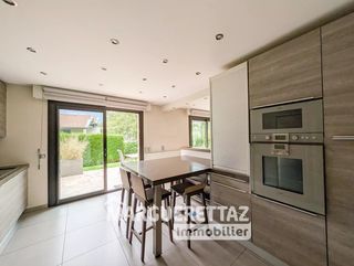  Maison � vendre 8 pi�ces 290 m�