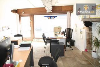  Maison � vendre 5 pi�ces 80 m�