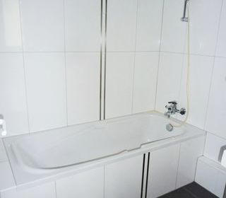  Appartement � louer 3 pi�ces 62 m�