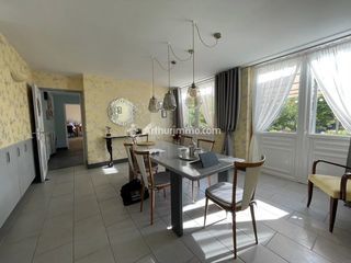  Maison � vendre 9 pi�ces 201 m�