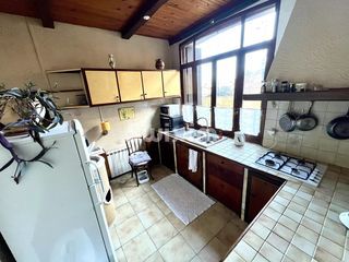  Appartement � vendre 2 pi�ces 73 m�