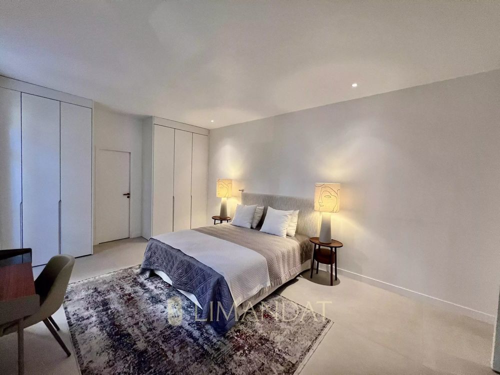 � vendre  Villa Cannes (06400)