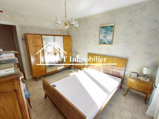  Maison � vendre 5 pi�ces 97 m�