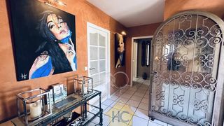  Maison � vendre 4 pi�ces 134 m�