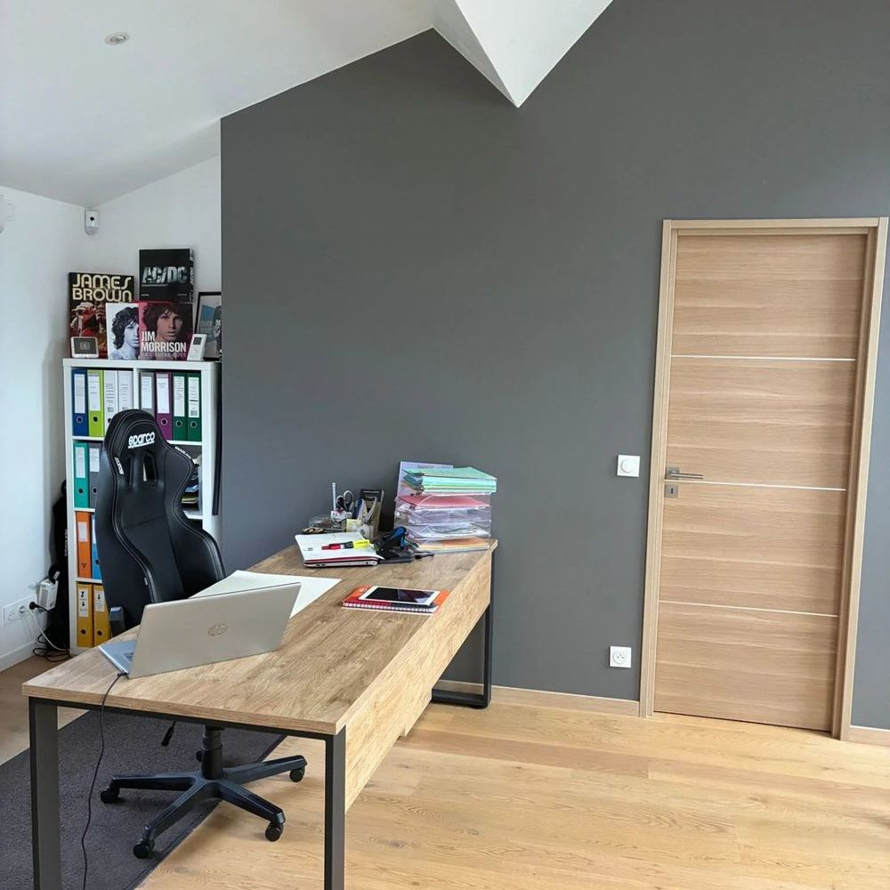 � vendre  Villa Noisy-sur-�cole (77123)