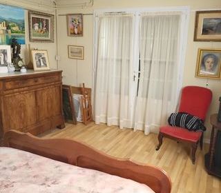  Maison � vendre 6 pi�ces 105 m�