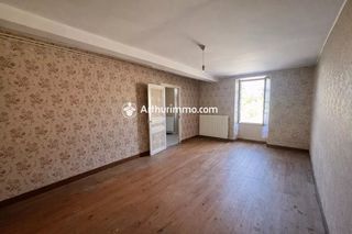  Maison � vendre 6 pi�ces 105 m�