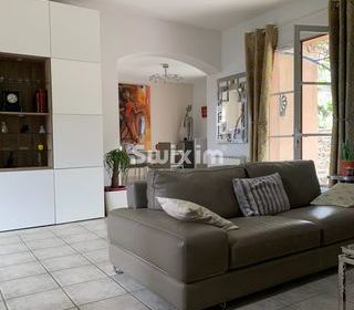  Maison � vendre 6 pi�ces 150 m�