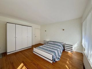  Maison � vendre 9 pi�ces 230 m�