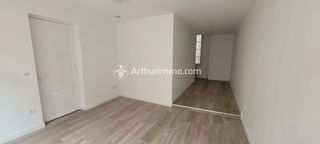  Immeuble � vendre 8 pi�ces 180 m�