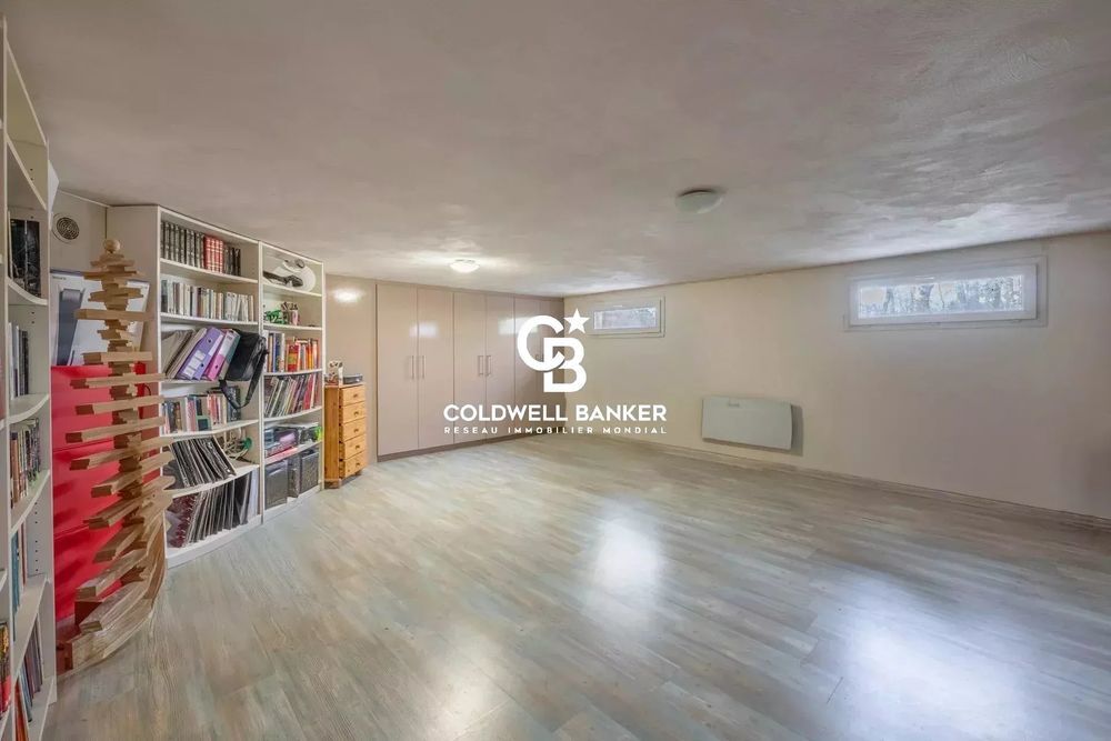 � vendre  Maison Messery (74140)