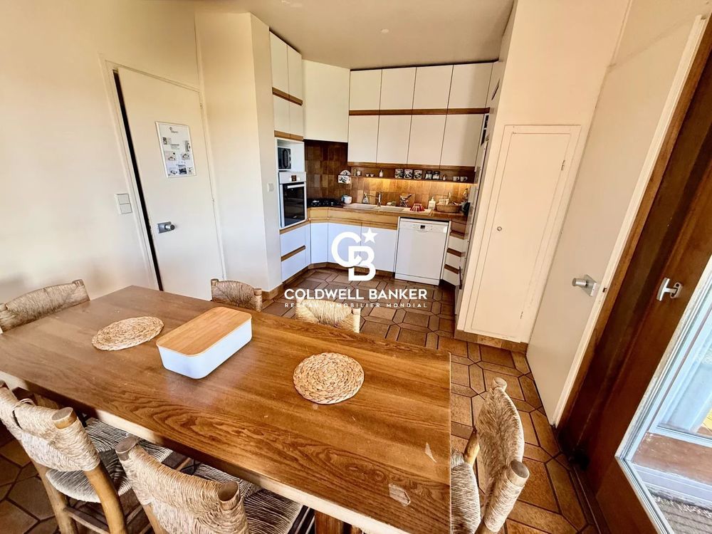 � vendre  Maison Fillinges (74250)