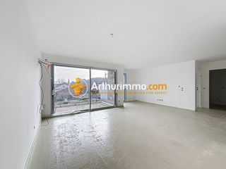  Appartement � vendre 4 pi�ces 90 m�