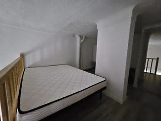  Appartement � louer 2 pi�ces 26 m�