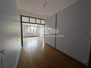  Appartement � louer 3 pi�ces 82 m�