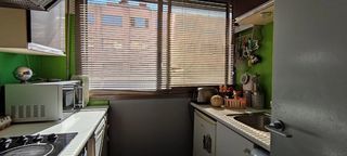  Appartement � vendre 2 pi�ces 46 m�