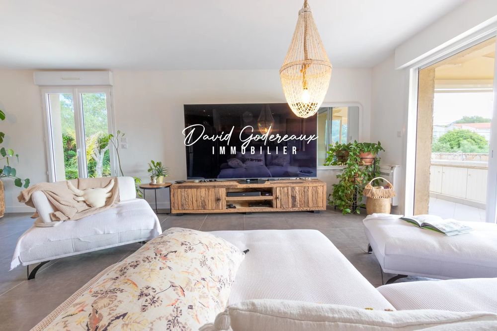 � vendre  Maison Fr�jus (83600)