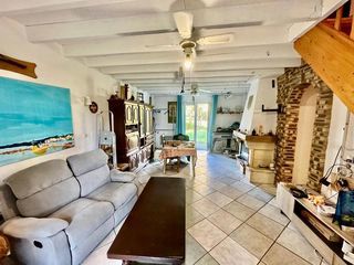  Maison � vendre 5 pi�ces 114 m�