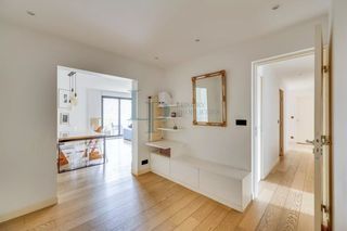  Appartement � vendre 4 pi�ces 121 m�