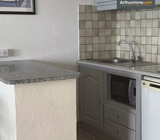  Immeuble � vendre 700 m�