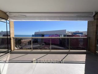  Appartement � vendre 2 pi�ces 54 m�