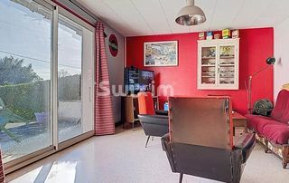  Maison � vendre 4 pi�ces 86 m�