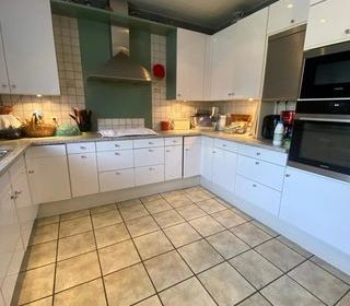  Maison � vendre 8 pi�ces 161 m�