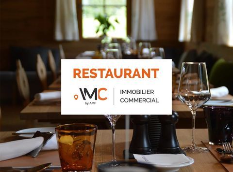 Commerce 257000 91000 �vry-courcouronnes