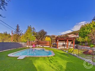  Maison � vendre 5 pi�ces 163 m�