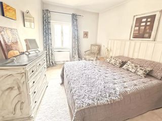  Maison � vendre 3 pi�ces 79 m�