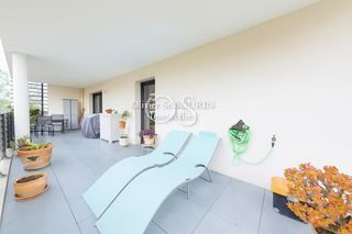  Appartement � vendre 3 pi�ces 79 m�