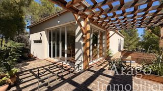  Maison � vendre 5 pi�ces 129 m�