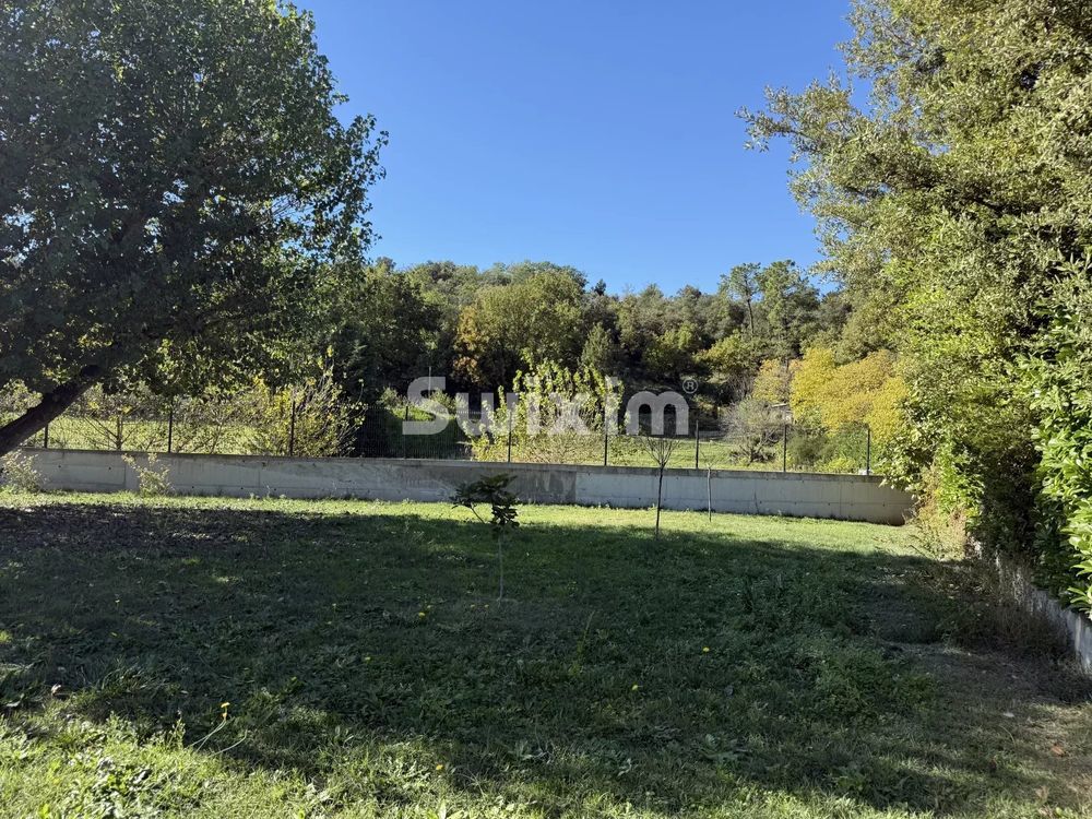 � vendre  Maison Saint-Paul-Trois-Ch�teaux (26130)