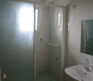  Appartement � louer 3 pi�ces 62 m�