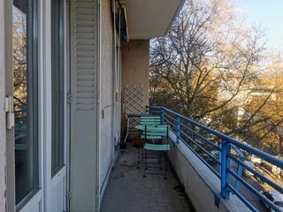  Appartement � vendre 2 pi�ces 54 m�