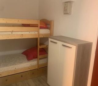  Appartement � vendre 2 pi�ces 30 m�