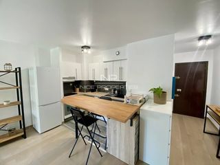  Appartement � vendre 1 pi�ce 32 m�