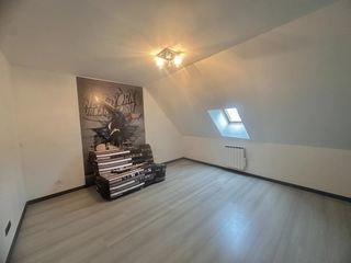  Immeuble � vendre 6 pi�ces 170 m�