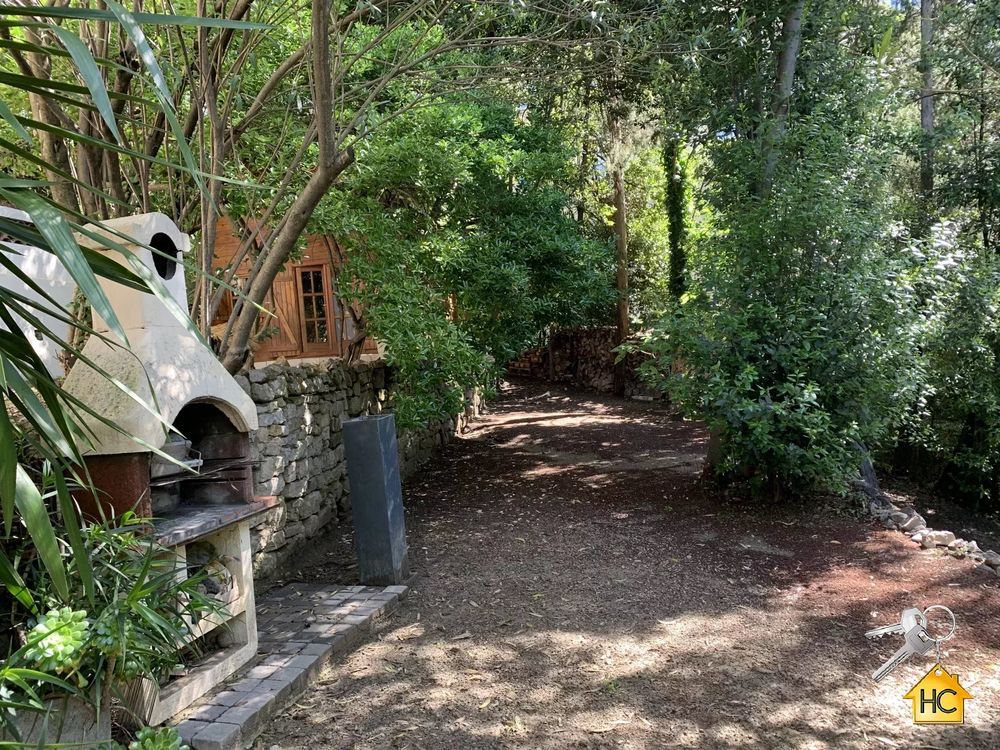 � vendre  Maison Le Cannet (06110)